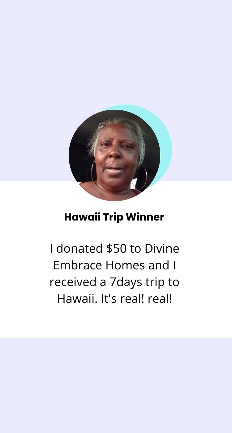 Hawaii_Trip_Winner.jpg
