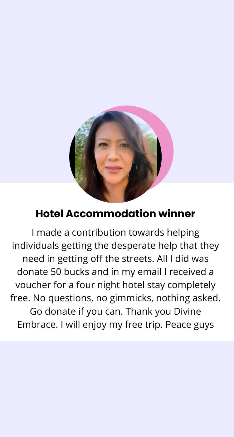 Hotel_Accommodation_winner.jpg
