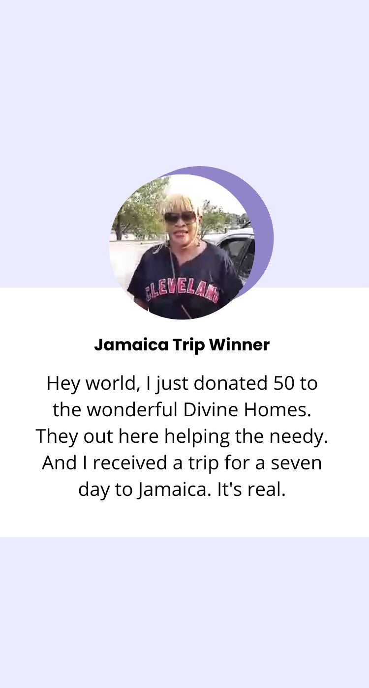 Jamaica_Trip_Winner.jpg